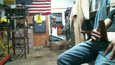 Snapshot of donniestone chatting on 11, 9, 2025 donniestone online show from 11, 9, 2025