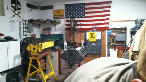 Snapshot of donniestone chatting on 8, 10, 2025 donniestone online show from 8, 10, 2025