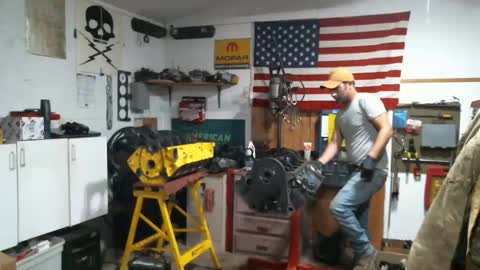 Snapshot of donniestone chatting on 10, 10, 2025 donniestone online show from 10, 10, 2025