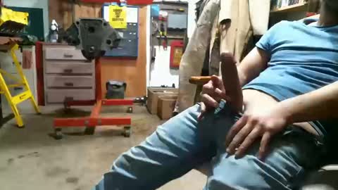 Snapshot of donniestone chatting on 12, 10, 2025 donniestone online show from 12, 10, 2025