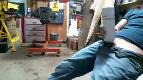 Snapshot of donniestone chatting on 19, 10, 2025 donniestone online show from 19, 10, 2025