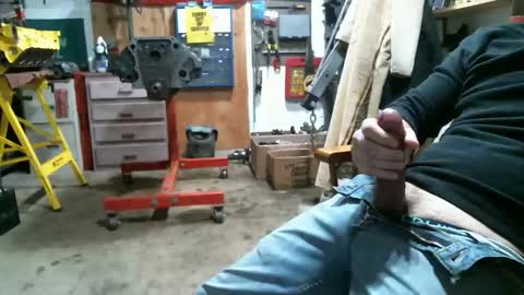 Snapshot of donniestone chatting on 9, 1, 2026 donniestone online show from 9, 1, 2026