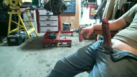 Snapshot of donniestone chatting on 24, 3, 2026 donniestone online show from 24, 3, 2026