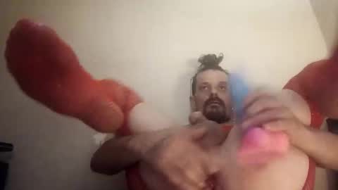 Snapshot of donniethomsen29 chatting on 18, 10, 2025 donniethomsen29 online show from 18, 10, 2025