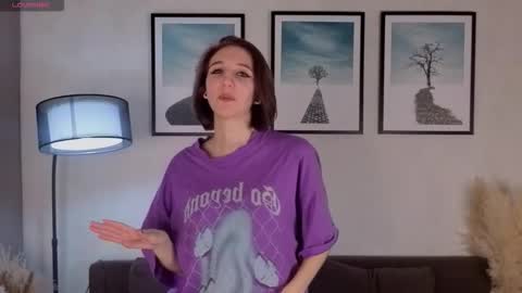 Ashley online show from 12, 1, 2026