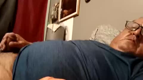 donniewolff66176493 online show from 16, 11, 2025