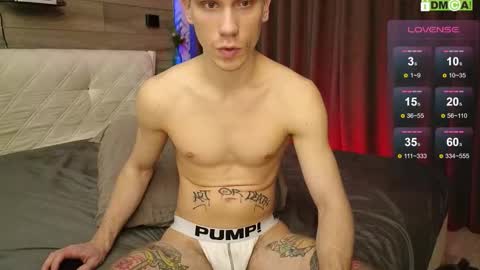 Nikon online show from 5, 11, 2025