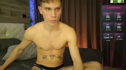 Nikon online show from 16, 11, 2025