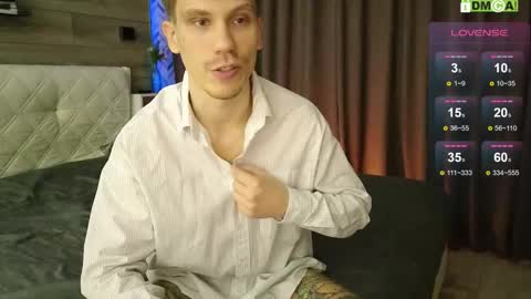 Nikon online show from 23, 11, 2025