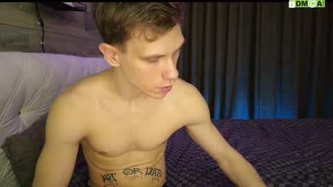 Nikon online show from 10, 1, 2026