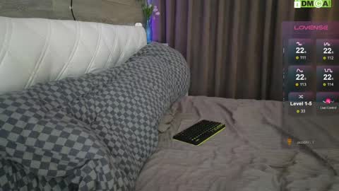 Nikon online show from 15, 4, 2026