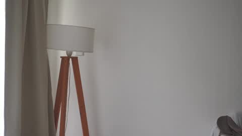 Donatella online show from 22, 10, 2025