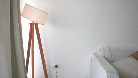 Donatella online show from 12, 11, 2025