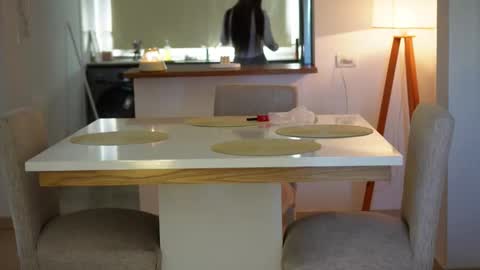 Donatella online show from 26, 11, 2025