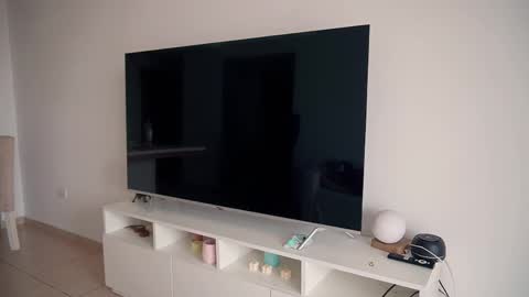 Donatella online show from 16, 4, 2026