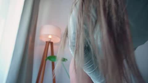 Donatella online show from 11, 5, 2026