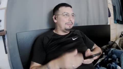 Conejo sex 69 online show from 22, 2, 2026