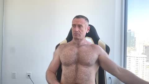 Donny online show from 9, 10, 2025