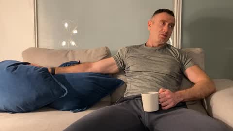 Donny online show from 28, 11, 2025