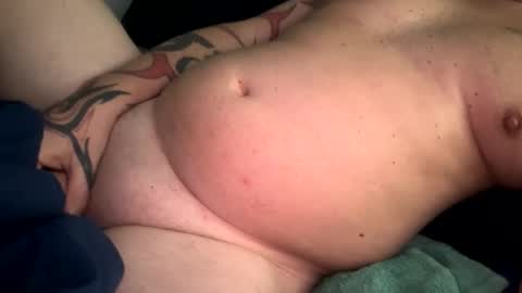 Panties and stockings  tranny online show from 15, 4, 2026