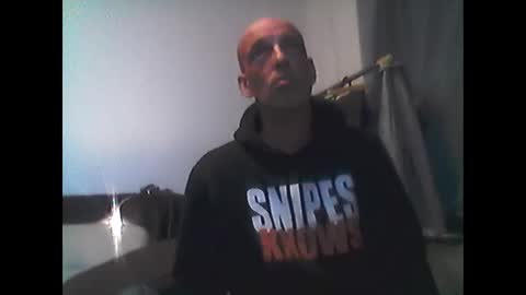 Snapshot of donosus chatting on 12, 5, 2026 donosus online show from 12, 5, 2026