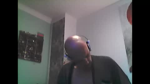 Snapshot of donosus chatting on 20, 5, 2026 donosus online show from 20, 5, 2026