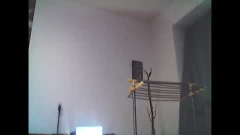 Snapshot of donosus chatting on 2, 6, 2026 donosus online show from 2, 6, 2026