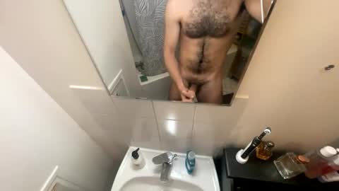 Snapshot of donp98 chatting on 23, 12, 2024 Paolodinhero online show from 23, 12, 2024