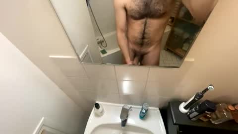 Snapshot of donp98 chatting on 2, 1, 2025 Paolodinhero online show from 2, 1, 2025