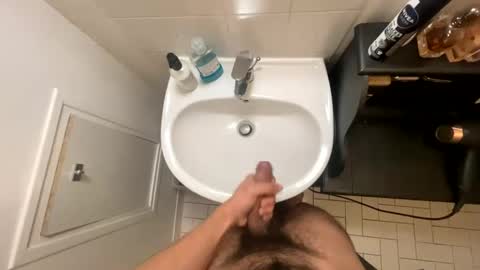 Snapshot of donp98 chatting on 18, 1, 2025 Paolodinhero online show from 18, 1, 2025