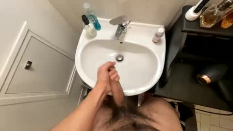 Snapshot of donp98 chatting on 7, 2, 2025 Paolodinhero online show from 7, 2, 2025