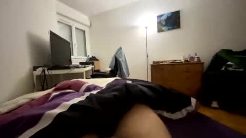 Snapshot of donp98 chatting on 9, 2, 2025 Paolodinhero online show from 9, 2, 2025