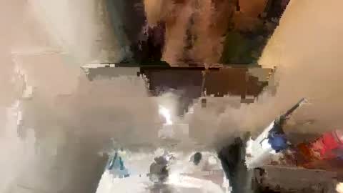 Snapshot of donp98 chatting on 9, 2, 2025 Paolodinhero online show from 9, 2, 2025