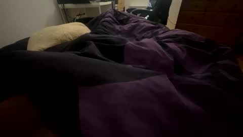 Snapshot of donp98 chatting on 15, 9, 2025 Paolodinhero online show from 15, 9, 2025