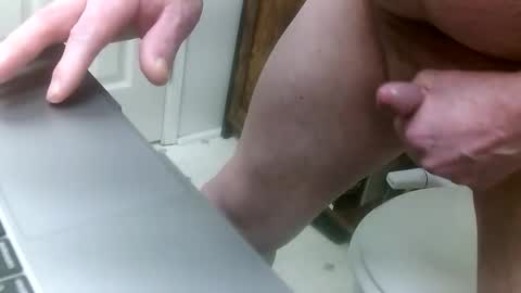 donpacific online show from 15, 2, 2026