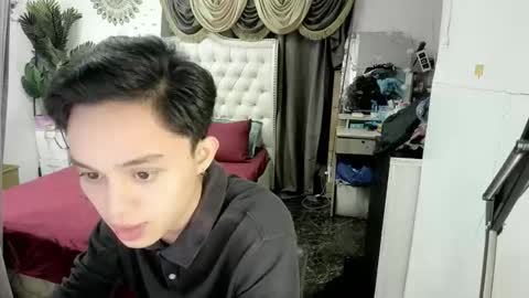 Don Romano online show from 20, 2, 2026