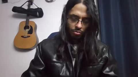 donstark6669 online show from 30, 12, 2024