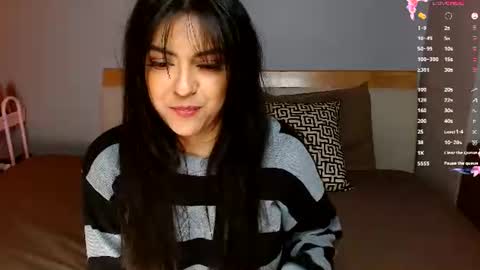 DontBeMina online show from 29, 7, 2026