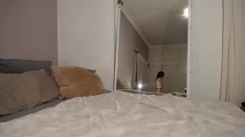 Iara online show from 3, 3, 2025