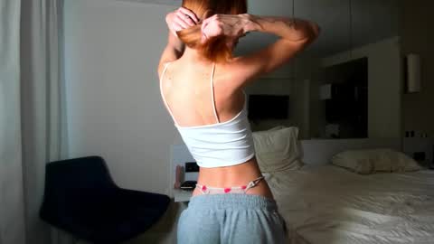 Sam online show from 6, 2, 2026