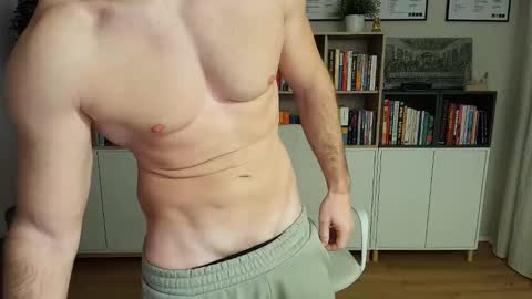 Dontgetlost online show from 12, 1, 2026