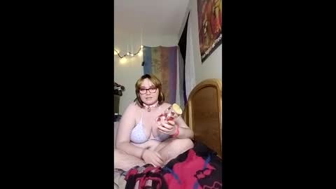 donthefox online show from 12, 4, 2026