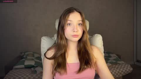 Snapshot of dontoch chatting on 1, 12, 2024 Stacy online show from 1, 12, 2024