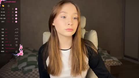 Snapshot of dontoch chatting on 8, 12, 2024 Stacy online show from 8, 12, 2024