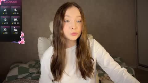 Snapshot of dontoch chatting on 26, 12, 2024 Stacy online show from 26, 12, 2024