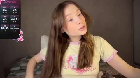 Snapshot of dontoch chatting on 27, 12, 2024 Stacy online show from 27, 12, 2024