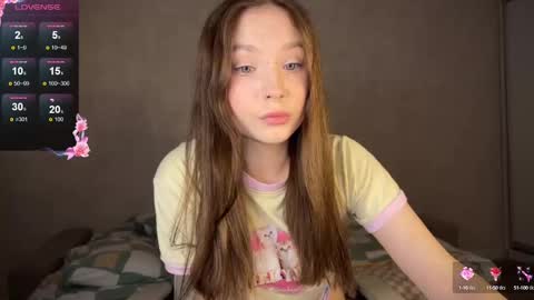 Snapshot of dontoch chatting on 27, 12, 2024 Stacy online show from 27, 12, 2024