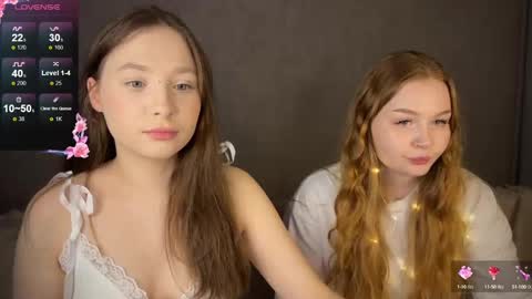 Snapshot of dontoch chatting on 2, 1, 2025 Stacy online show from 2, 1, 2025