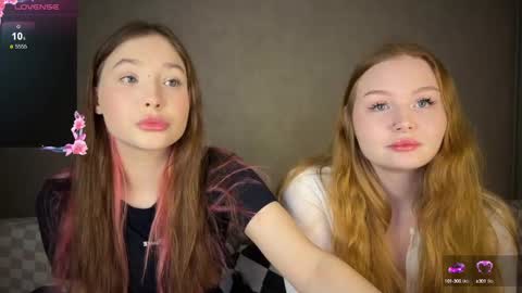 Snapshot of dontoch chatting on 15, 1, 2025 Stacy online show from 15, 1, 2025