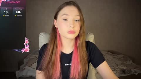 Snapshot of dontoch chatting on 16, 1, 2025 Stacy online show from 16, 1, 2025